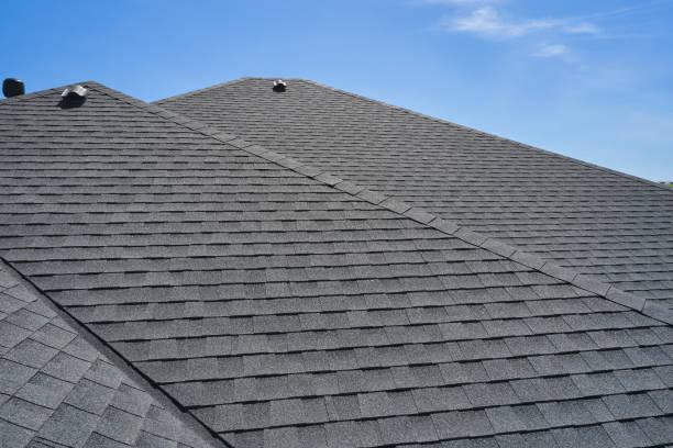 Best Commercial Roofing Services  in Louisville, KY