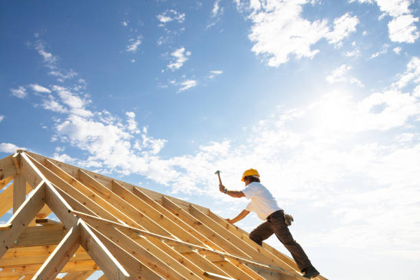 Best Steel Roofing  in Louisville, KY